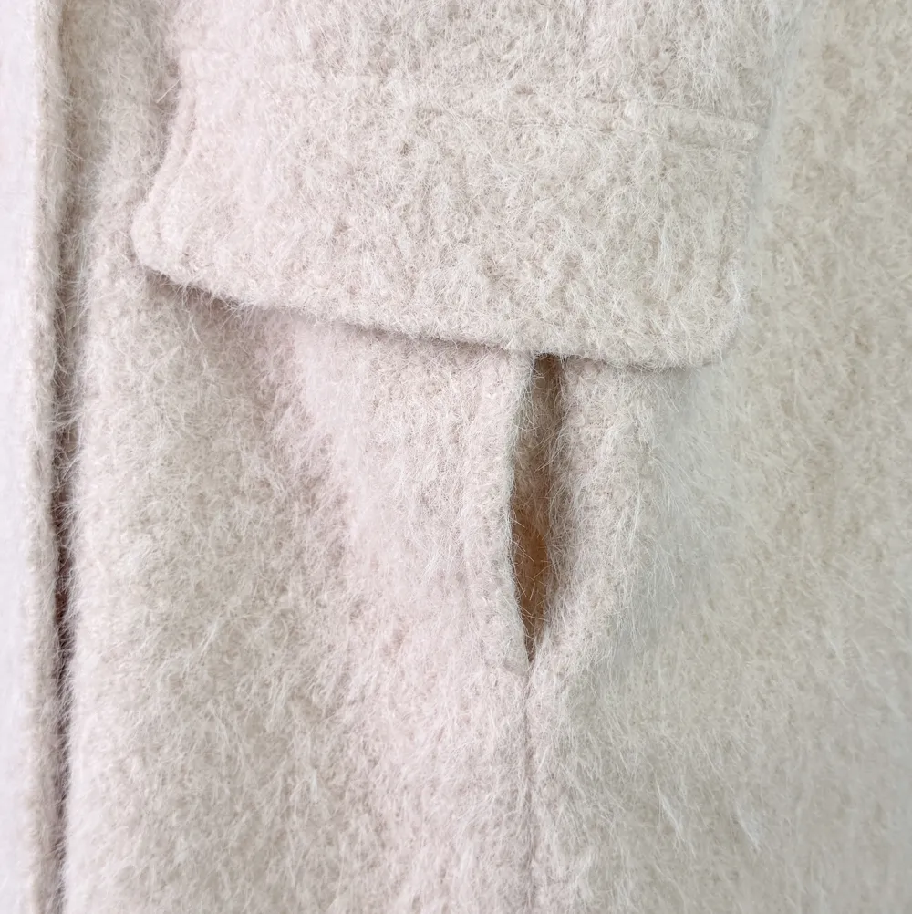 코트 상품상세 이미지-S1L38