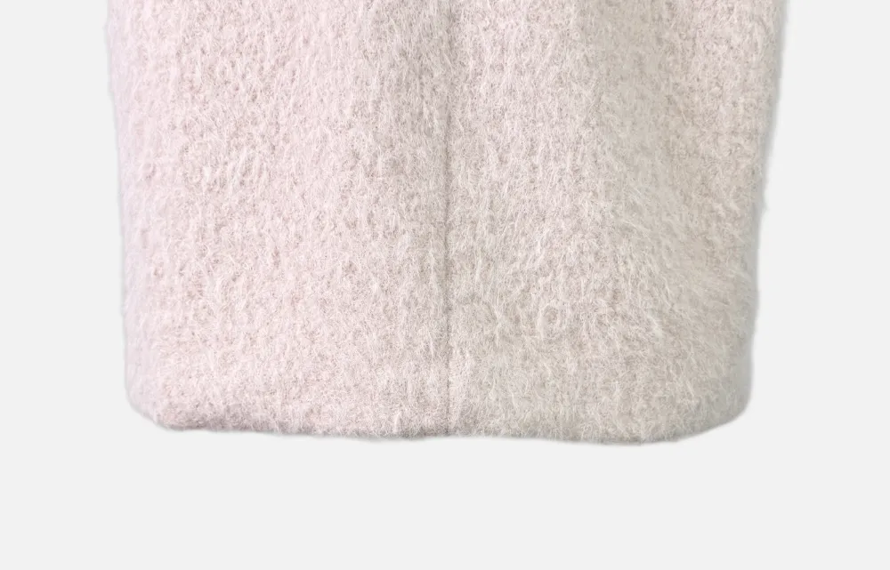 코트 상품상세 이미지-S1L36