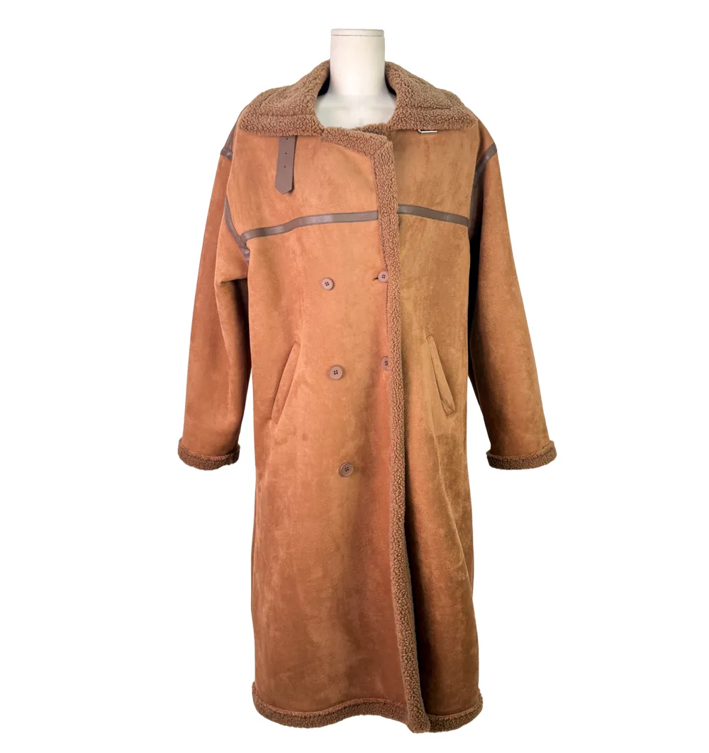 코트 피치 색상 이미지-S2L11