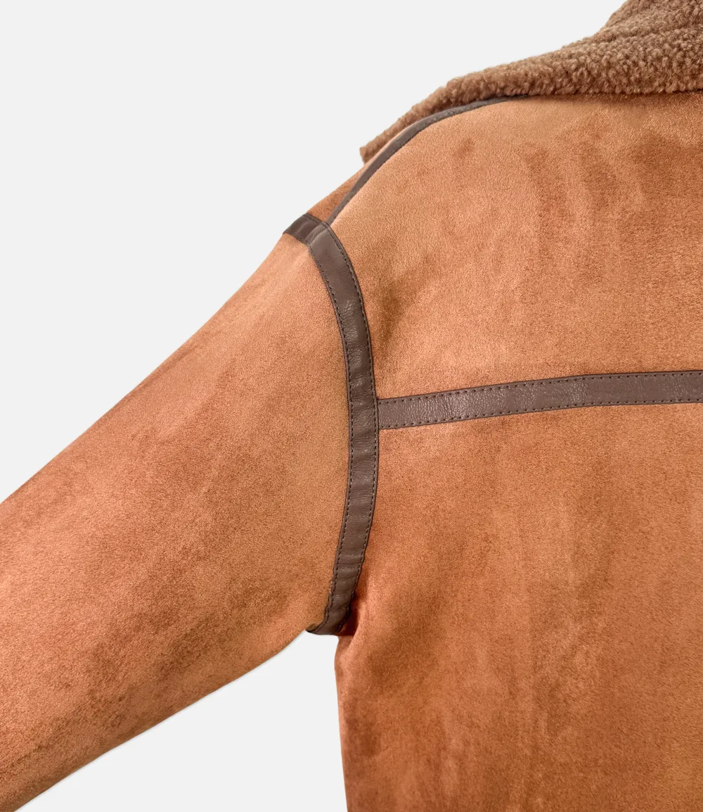 코트 상품상세 이미지-S2L30