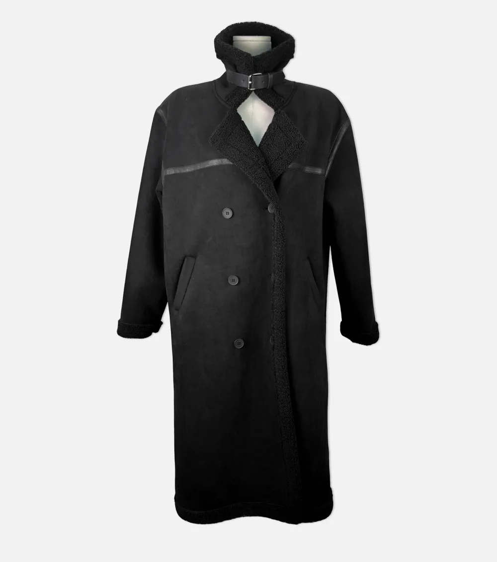 코트 차콜 색상 이미지-S2L32