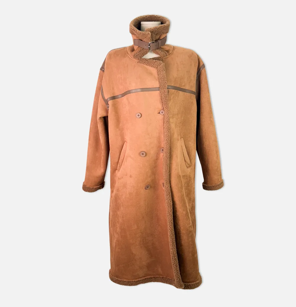 코트 피치 색상 이미지-S2L16