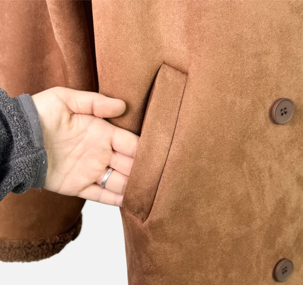 코트 상품상세 이미지-S2L23