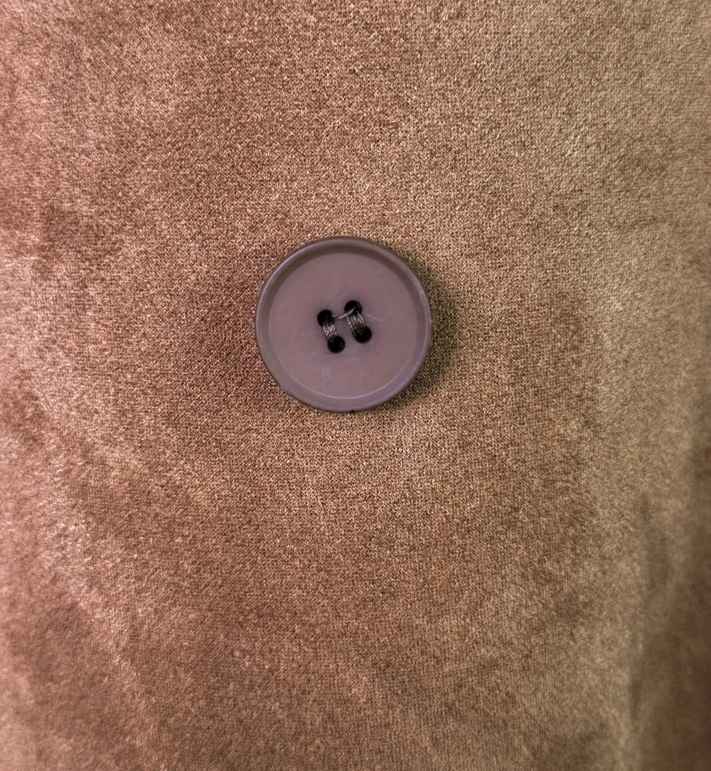 코트 상품상세 이미지-S2L22