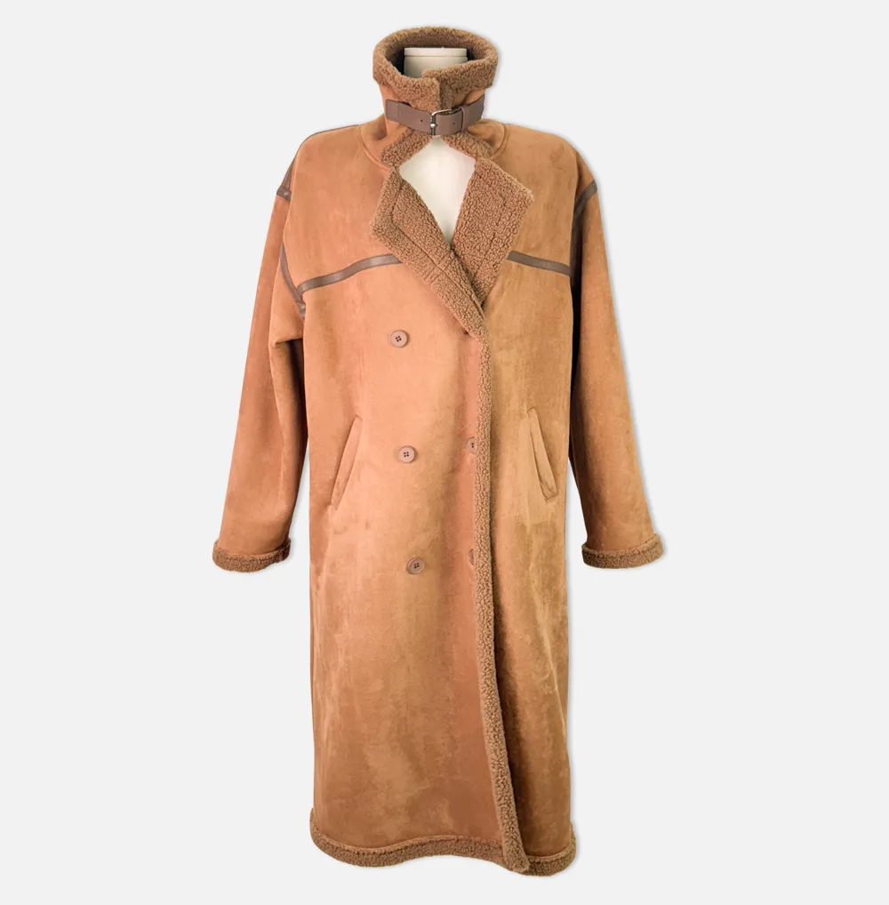 코트 피치 색상 이미지-S2L15