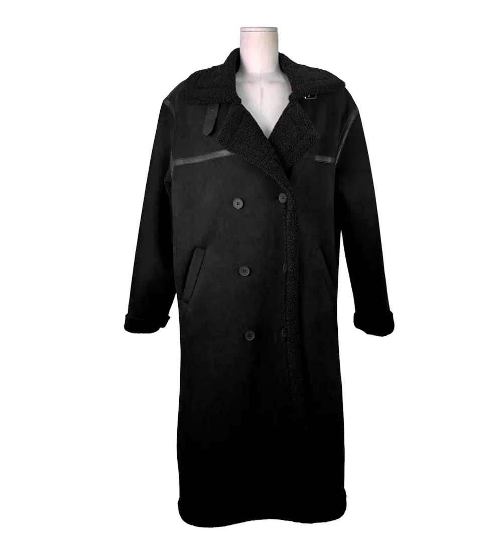 코트 차콜 색상 이미지-S2L34