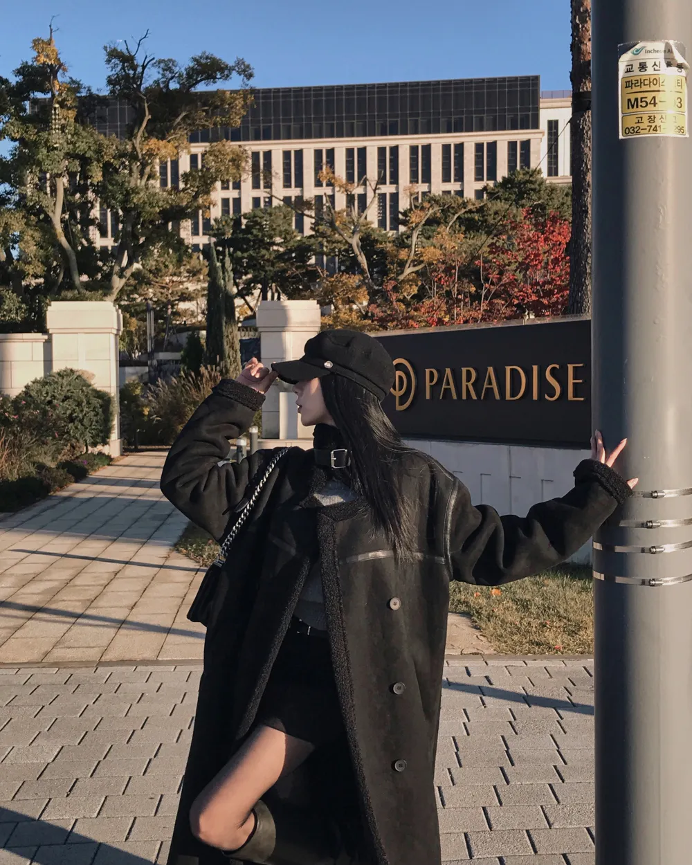 코트 상품상세 이미지-S2L72