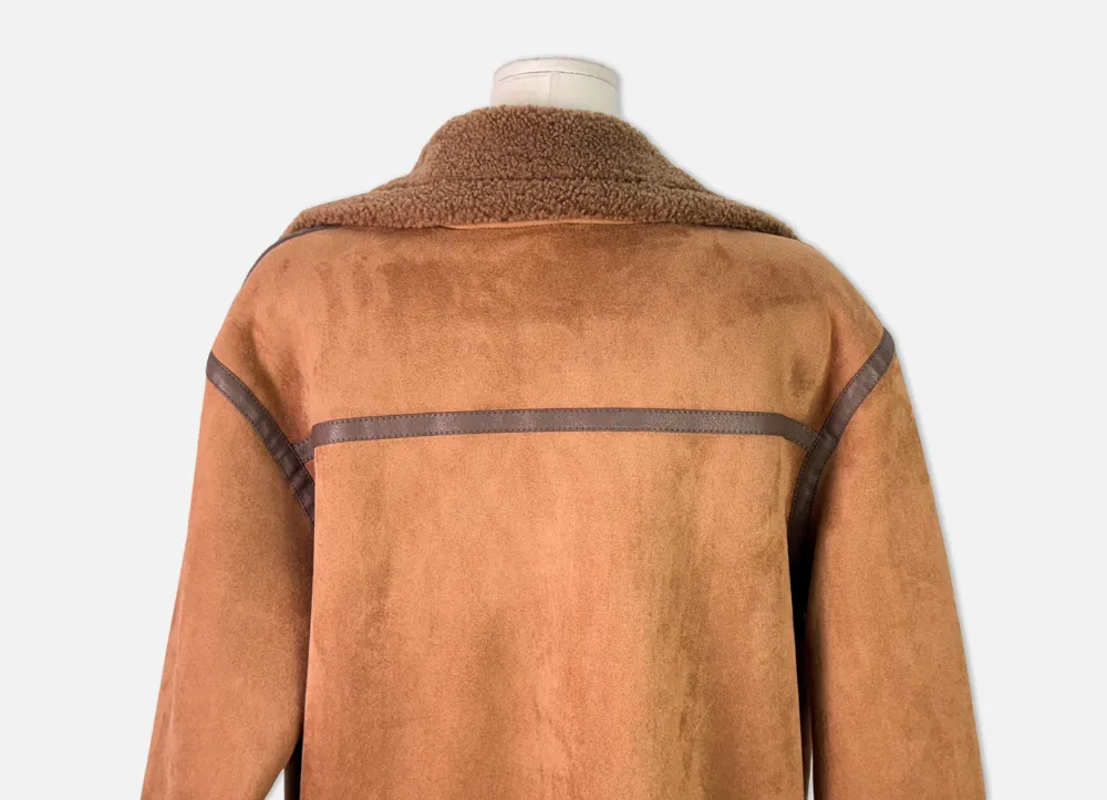 코트 상품상세 이미지-S2L29