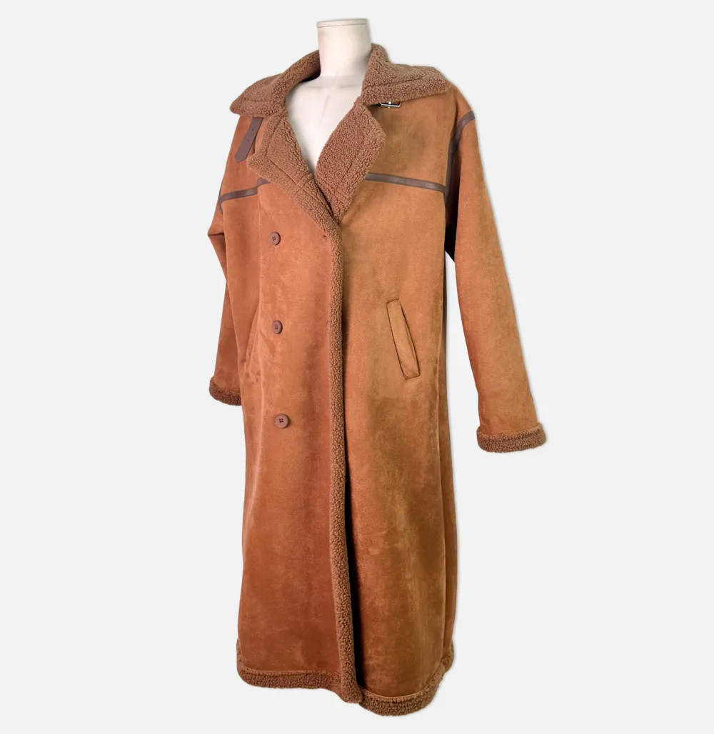 코트 피치 색상 이미지-S2L25