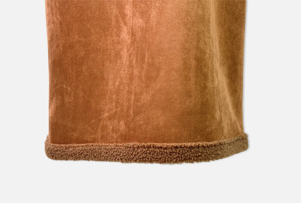 코트 상품상세 이미지-S2L36