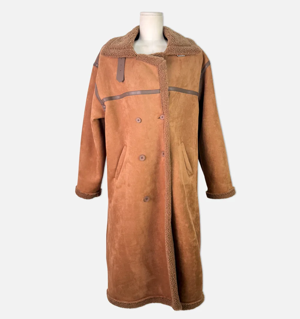 코트 피치 색상 이미지-S2L12