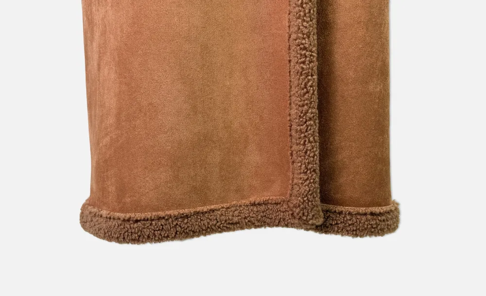 코트 상품상세 이미지-S2L20