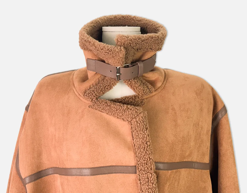 코트 상품상세 이미지-S2L17