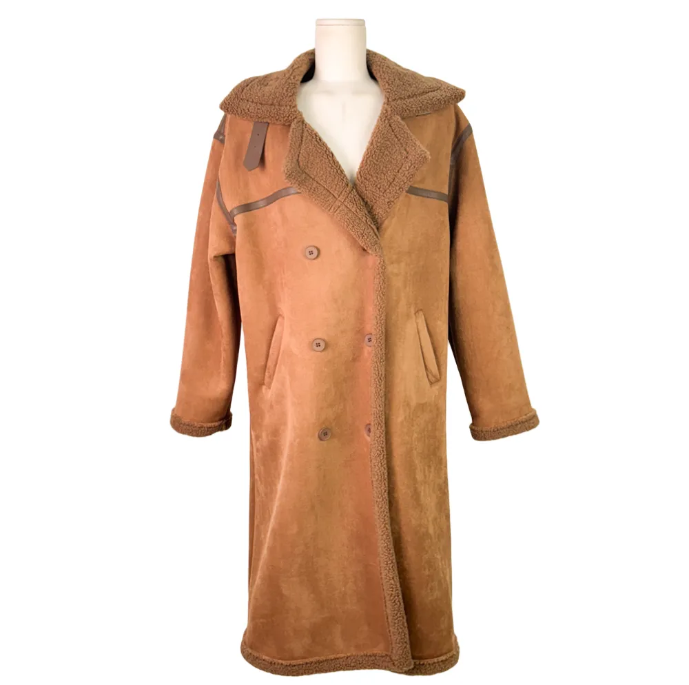 코트 피치 색상 이미지-S2L13