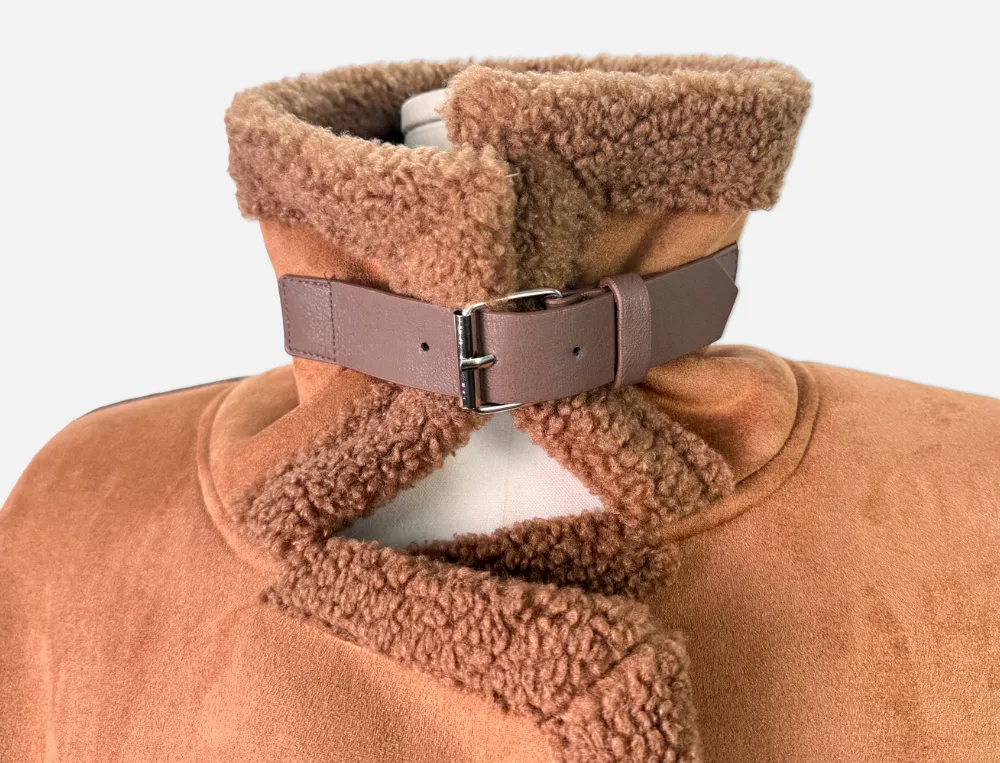 코트 상품상세 이미지-S2L18