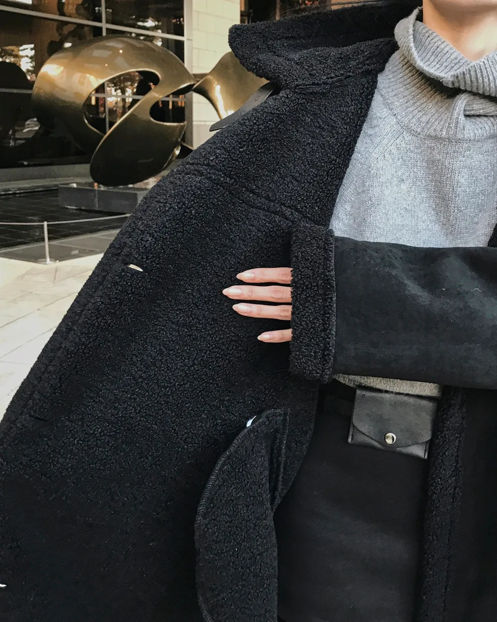 코트 상품상세 이미지-S2L91