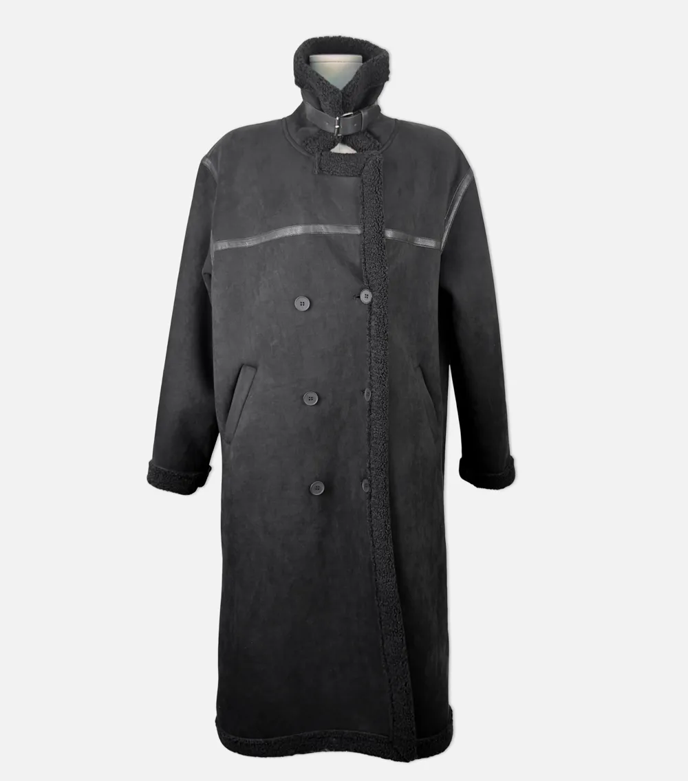 코트 차콜 색상 이미지-S2L33