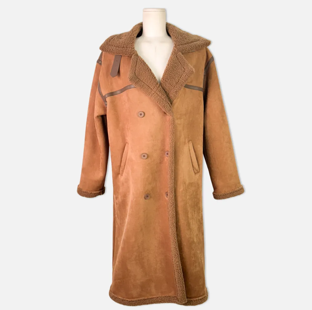 코트 피치 색상 이미지-S2L14