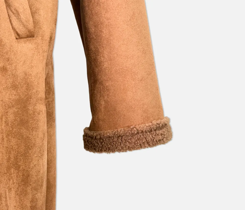 코트 상품상세 이미지-S2L31