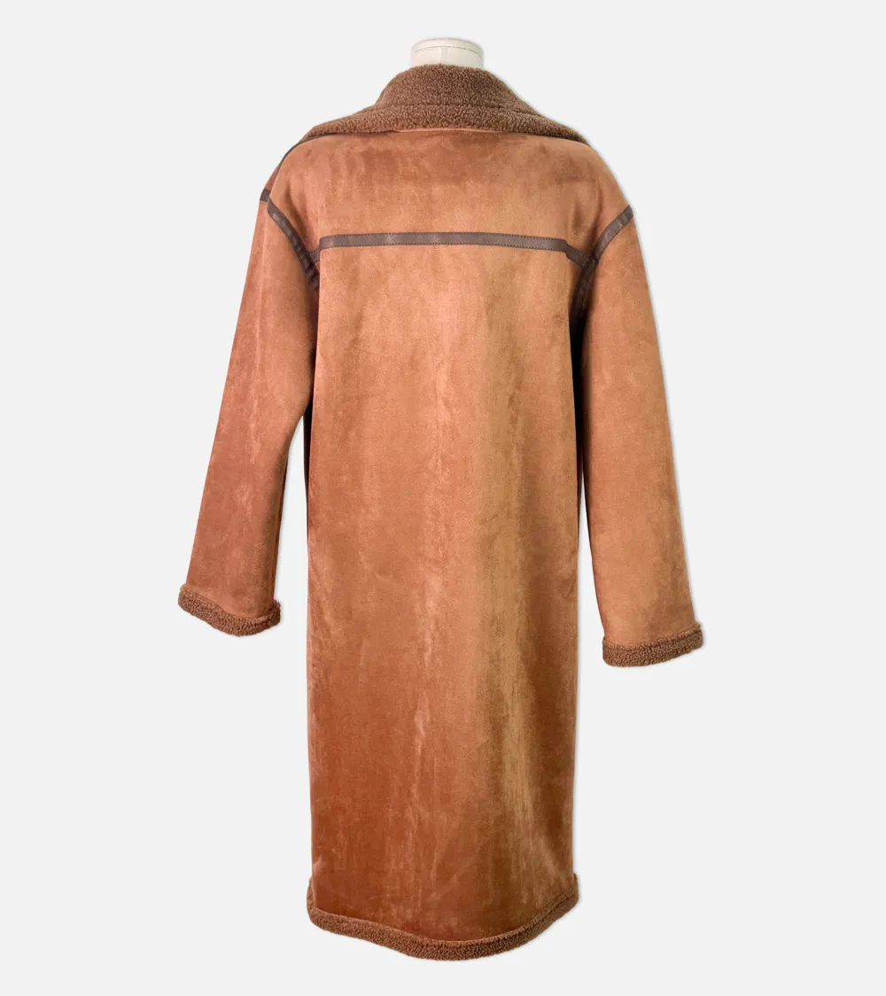 코트 피치 색상 이미지-S2L27