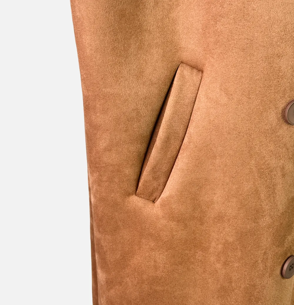 코트 상품상세 이미지-S2L24