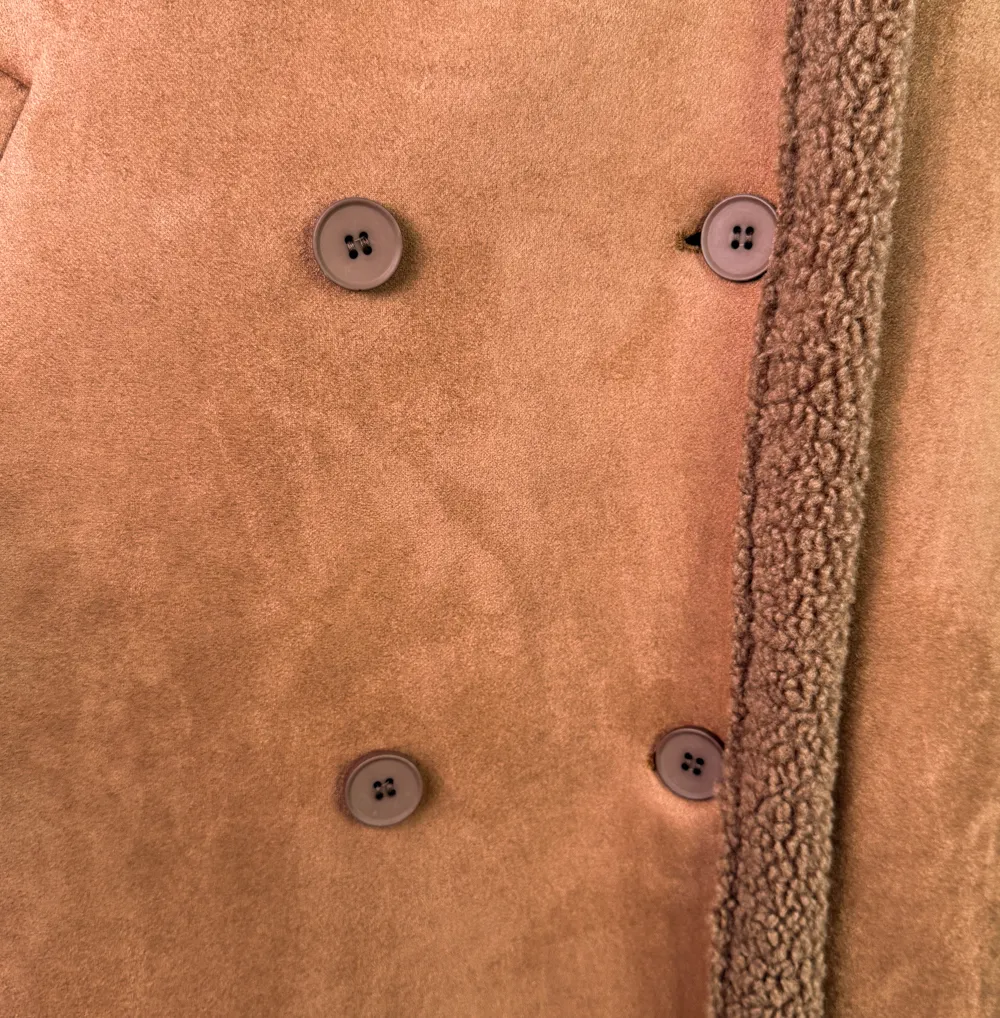 코트 상품상세 이미지-S2L21