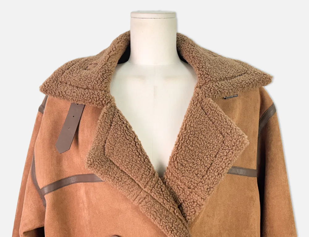 코트 상품상세 이미지-S2L19