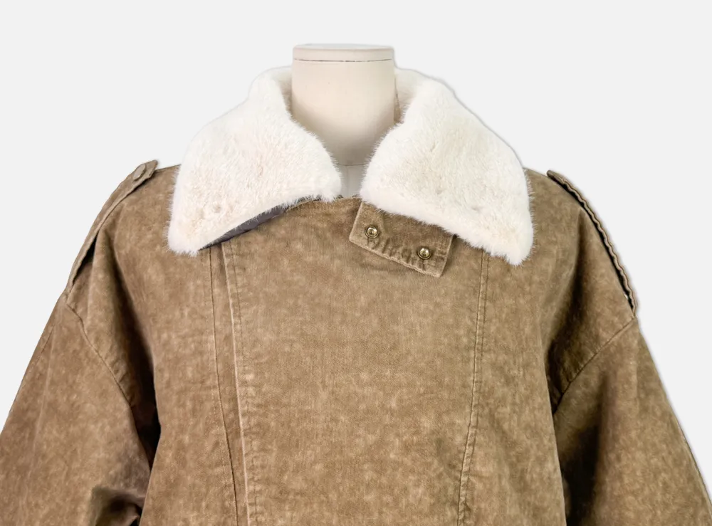 재킷 상품상세 이미지-S1L87