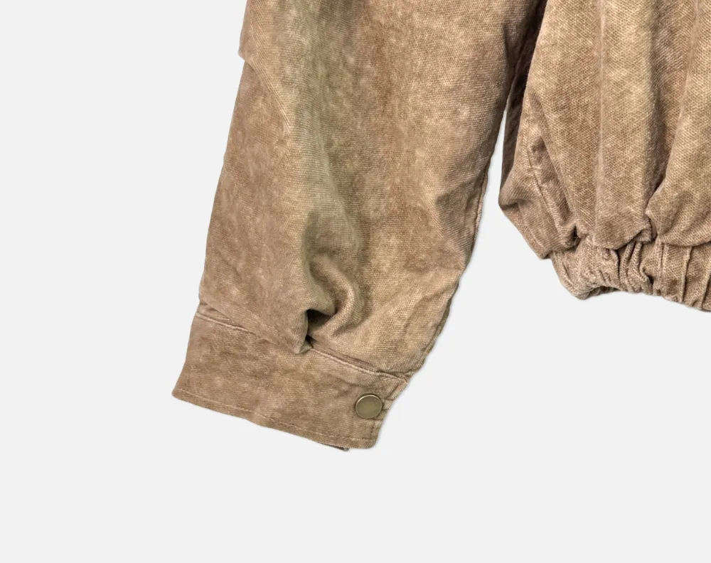 재킷 상품상세 이미지-S1L94