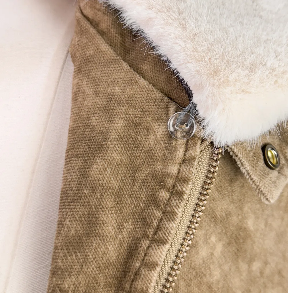 재킷 상품상세 이미지-S1L108