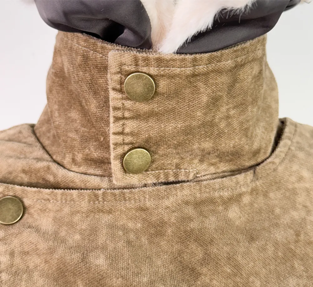 재킷 상품상세 이미지-S1L104