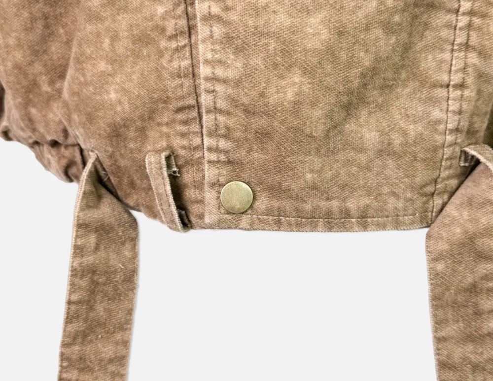 재킷 상품상세 이미지-S1L101