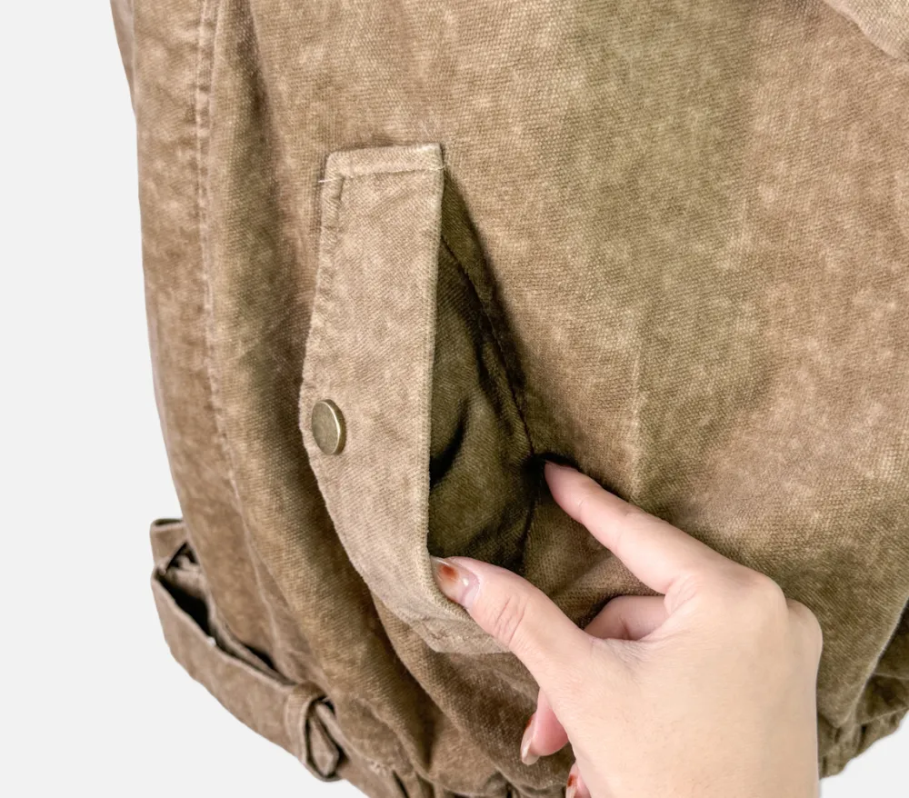 재킷 상품상세 이미지-S1L98