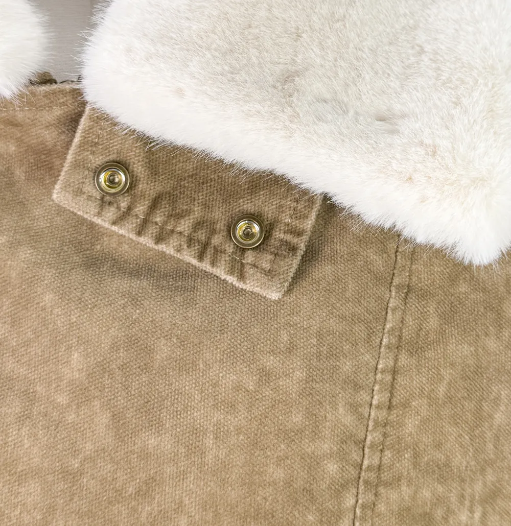 재킷 상품상세 이미지-S1L88