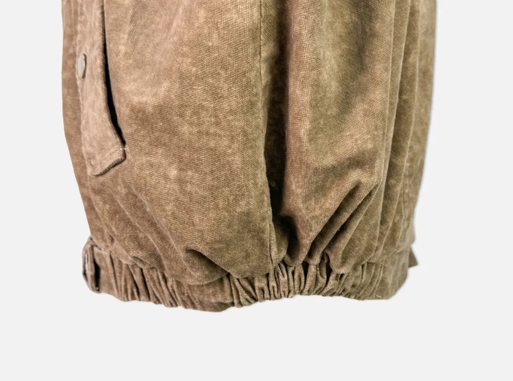 재킷 상품상세 이미지-S1L96