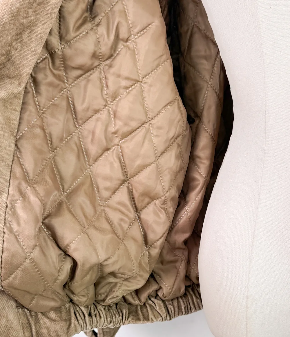 재킷 상품상세 이미지-S1L109