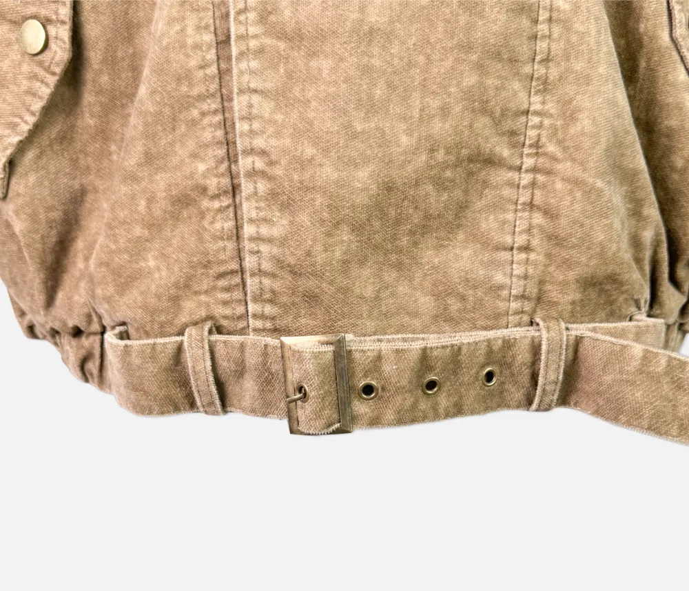 재킷 상품상세 이미지-S1L100