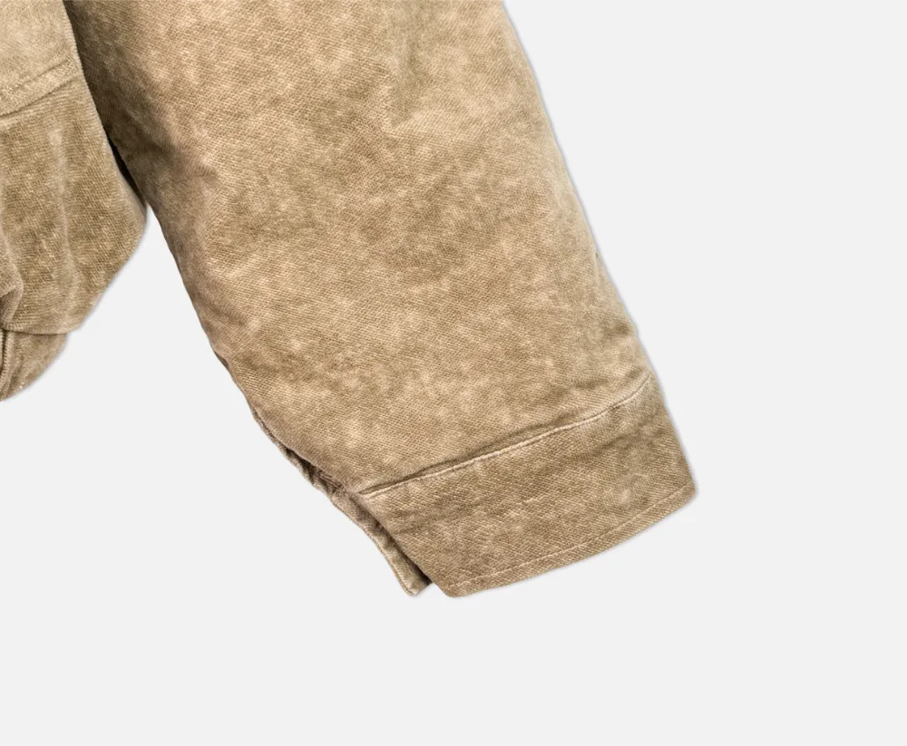 재킷 상품상세 이미지-S1L89