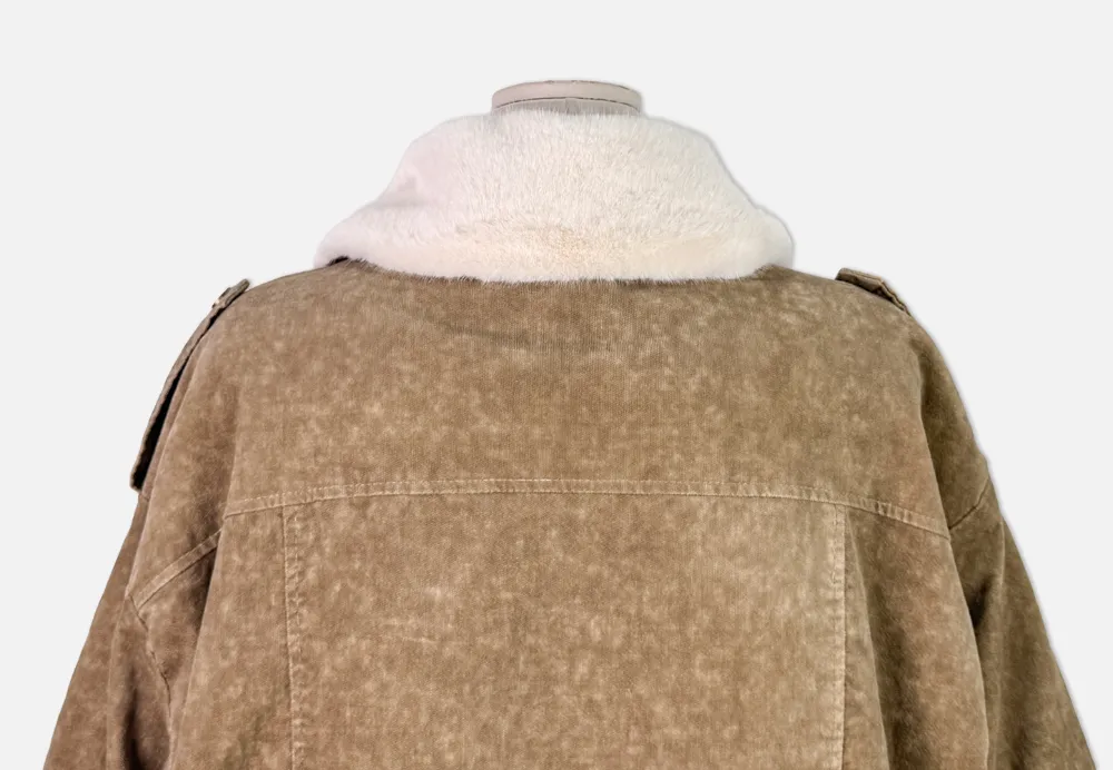 재킷 상품상세 이미지-S1L93