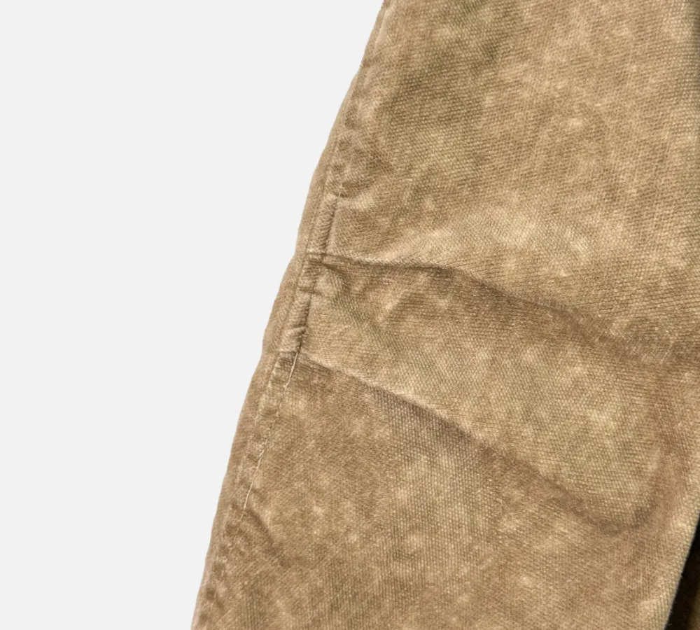 재킷 상품상세 이미지-S1L95