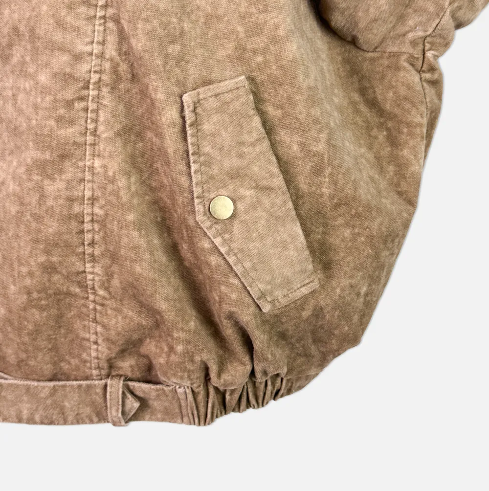 재킷 상품상세 이미지-S1L99