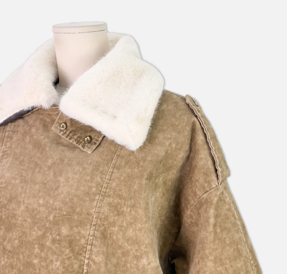 재킷 상품상세 이미지-S1L90