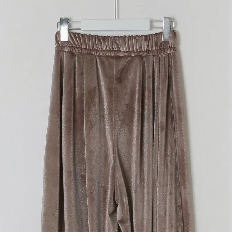 롱 스커트 상품상세 이미지-S1L74