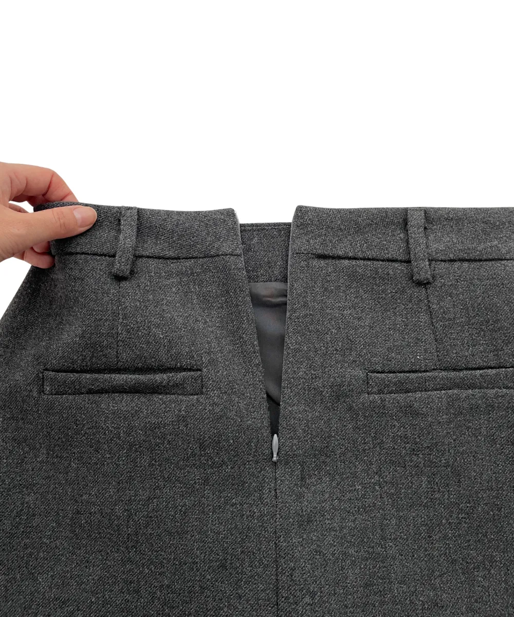 미니 스커트 상품상세 이미지-S2L39