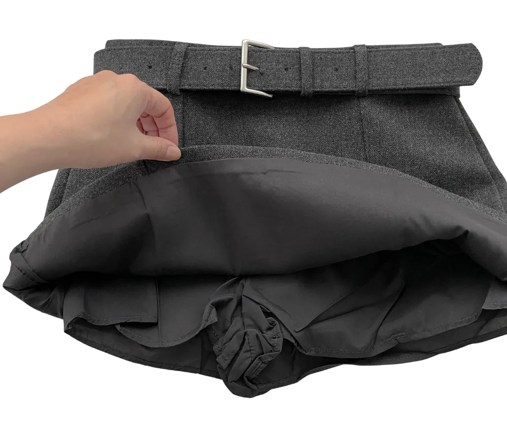 미니 스커트 상품상세 이미지-S2L38