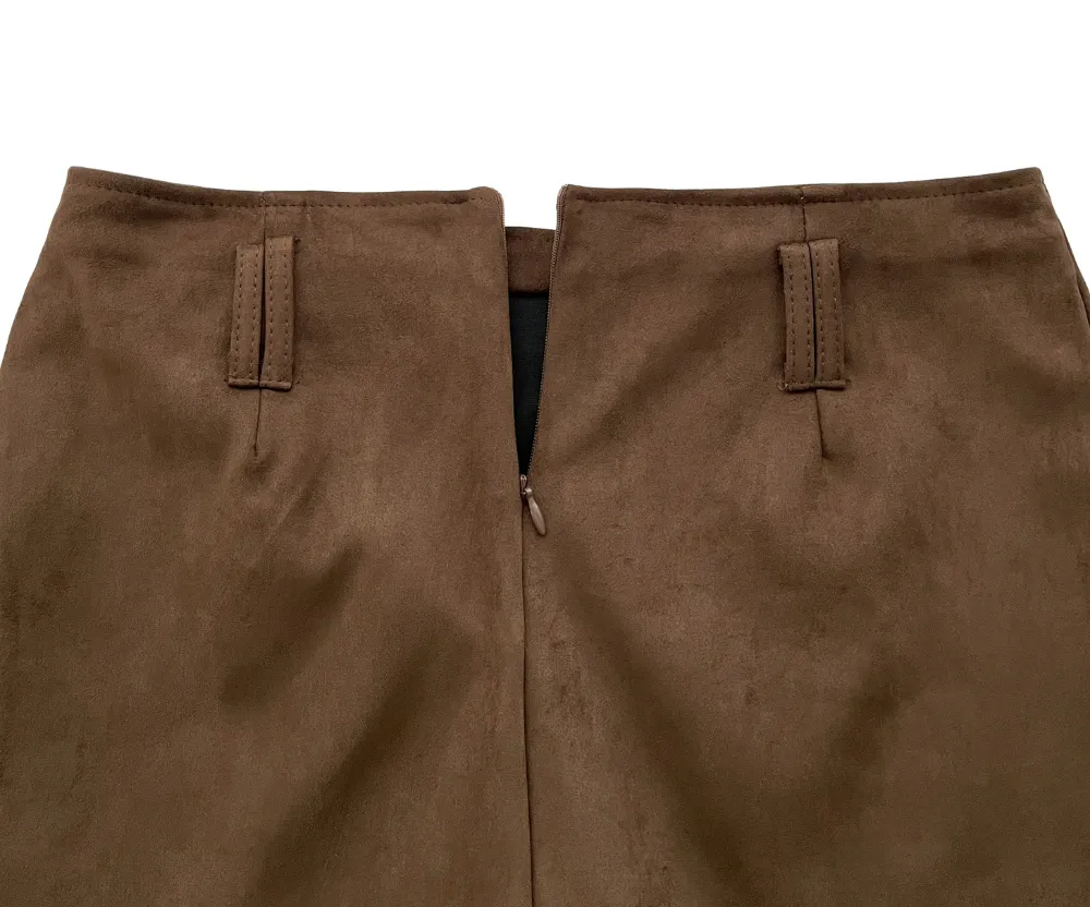 미니 스커트 상품상세 이미지-S2L27