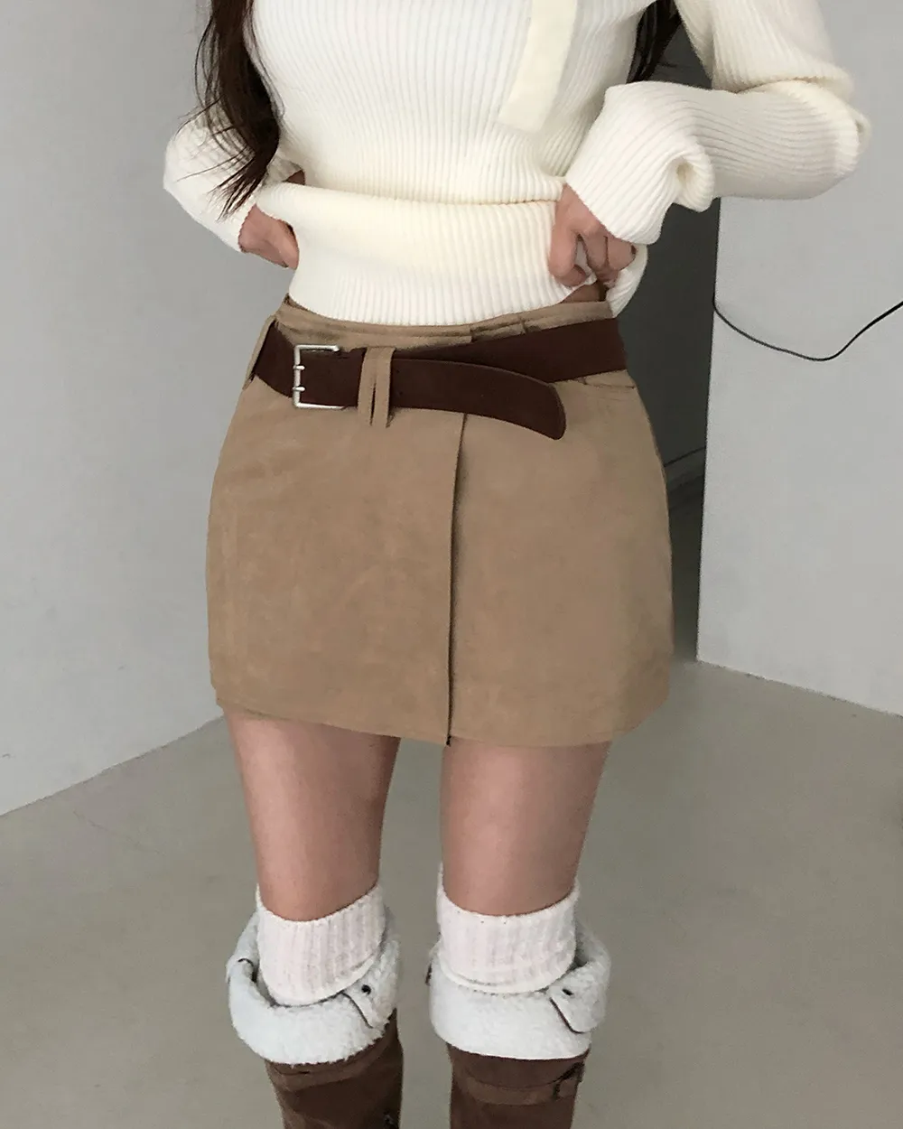 미니 스커트 상품상세 이미지-S3L5