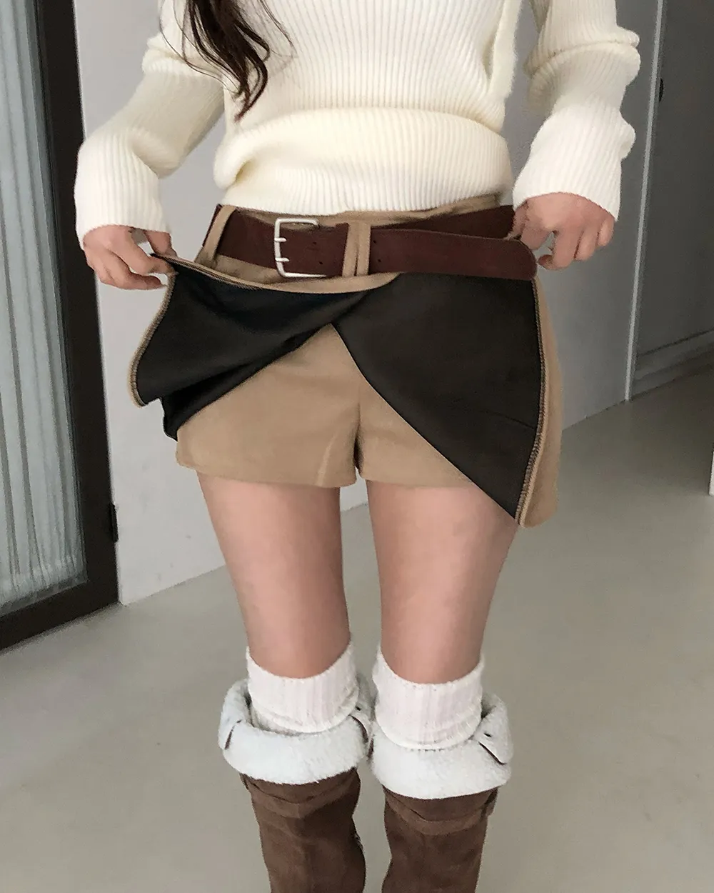 미니 스커트 상품상세 이미지-S3L6