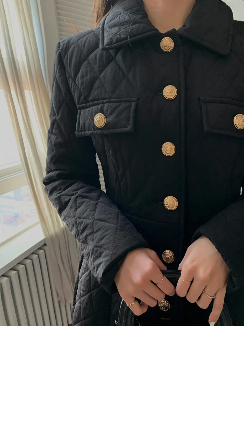 드레스 모델 착용 이미지-S4L5