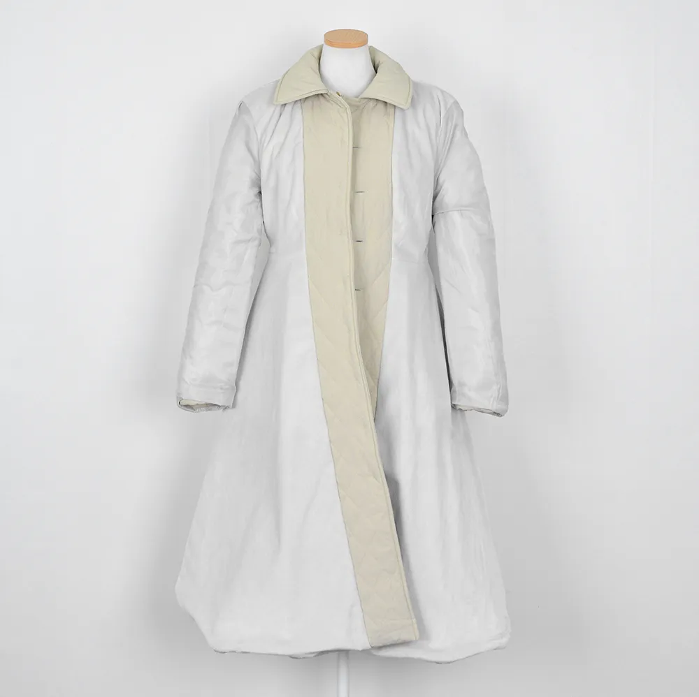 드레스 상품상세 이미지-S1L13